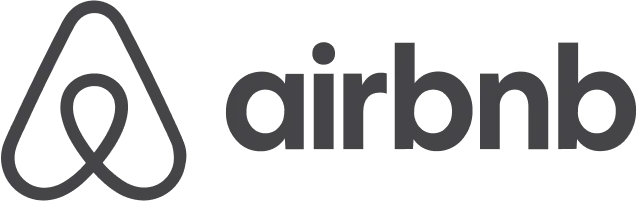 airbnb-logo