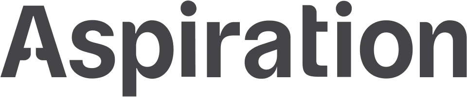 aspiration-bank-logo