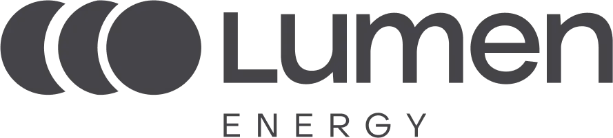 lumen-logo-1
