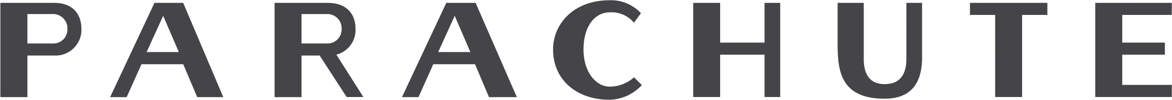 parachute-logo-1 (1)