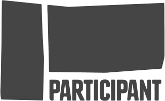 participant-logo-1 (1)