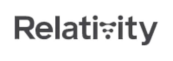relativity (1)