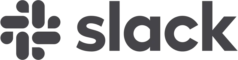 slack-logo-1