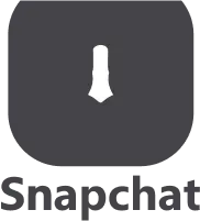 snapchat-logo-1
