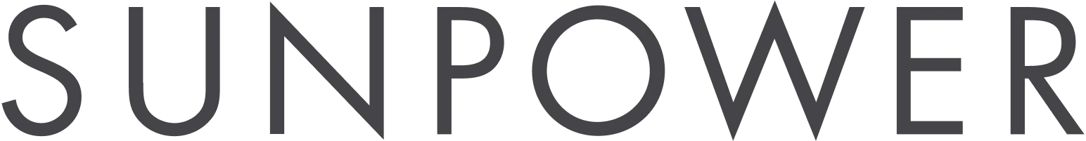 sunpower-logo
