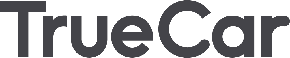 truecar-logo