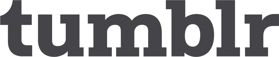 tumblr-logo